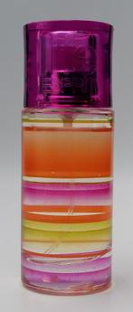 Esprit Life by Esprit Eau de Toilette Vintage Parfum, Ophalen of Verzenden, Zo goed als nieuw