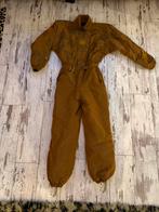 Ski pak vinted design maat 44, Ophalen of Verzenden, Zo goed als nieuw, Maat 42/44 (L), Pak