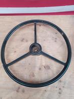 Mooi groot classic stuur us truck pickup, Auto-onderdelen, Ophalen, Nieuw