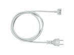 Apple verlengkabel voor lichtnetadapter, Ophalen of Verzenden, Nieuw