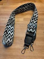 Schouderband Tas verstelbaar, Ophalen of Verzenden, Nieuw