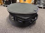 14" x 6,5" GEWA Snare Bag, Muziek en Instrumenten, Percussie, Zo goed als nieuw, GEWA, GEWA