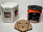 # Envirofit COOX Rocket Stove Hout Kooktoestel. Ongebruikt, Ophalen, Zo goed als nieuw