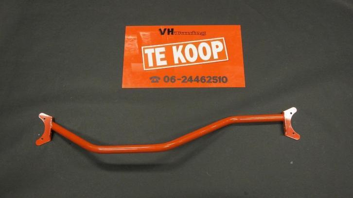 Veerpootbrug Renault 11606, Auto diversen, Tuning en Styling, Ophalen of Verzenden