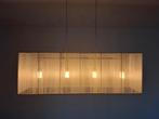 Plafondlamp, Huis en Inrichting, Lampen | Plafondlampen, Ophalen of Verzenden, Zo goed als nieuw