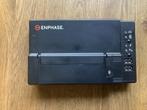 Enphase gateway standaard, Doe-het-zelf en Verbouw, Zonnepanelen en Toebehoren, Ophalen of Verzenden, Zo goed als nieuw, Overige typen