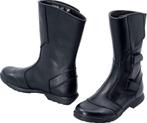 Leren waterdichte motorlaarzen. €94,95, Motorkleding Zaanstad, Ophalen of Verzenden, MZ, Info@motorkledingweb.nl