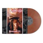Anathema - Pentecost III (LP), Cd's en Dvd's, Ophalen of Verzenden, Nieuw in verpakking