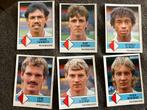 Voetbal 87 Feyenoord, Ophalen of Verzenden, Zo goed als nieuw, Feyenoord