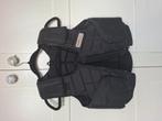 Bodyprotector maat kind s, Ophalen of Verzenden, Zo goed als nieuw, Overige soorten, Cap