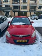 HYUNDAI I30  MET NIEUWE APK !, Particulier, Te koop