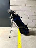 Golfset (Wilson), Sport en Fitness, Golf, Ophalen, Gebruikt, Set, Overige merken