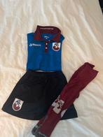 Hockeytenue AMHC FIT - Reece 116-128, Ophalen of Verzenden, Zo goed als nieuw