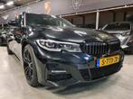 BMW 3-serie Touring 330e High Executive - M-Sport - Plug in, 1998 cc, Achterwielaandrijving, Gebruikt, 4 cilinders