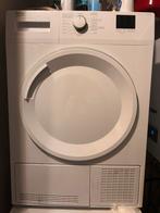 Beko DCU 7230 BX Condensdroger (defect), 6 tot 8 kg, Gebruikt, Ophalen of Verzenden, Voorlader