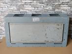Achterplaat Seeburg V200 (1956) jukebox, Verzamelen, Automaten | Jukeboxen, Verzenden, Gebruikt, 1950 tot 1960, Seeburg