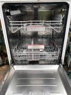 Bosch vaatwasser, Ophalen, Gebruikt, Inbouw, Minder dan 85 cm