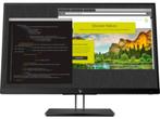 Gezocht: HP z24nf G2 monitor, Computers en Software, Monitoren, Ophalen