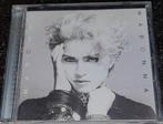 Madonna, Ophalen of Verzenden, 1980 tot 2000, Zo goed als nieuw