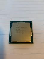 Intel Core i5 - 8500 | verzenden mogeijk, Computers en Software, Processors, Ophalen of Verzenden, Zo goed als nieuw, Intel Core i5