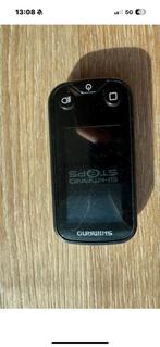 Shimano STEPS SC-E6100 fietscomputer/display, Ophalen of Verzenden, Zo goed als nieuw