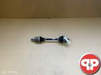 VW Passat 3G B8 Aandrijfas Links Voor 3Q0407271AG