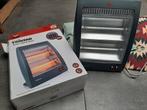 Tristar heater nieuw in doos, Ophalen, Nieuw