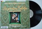 Hans Albers/Heinz Rühmann - Die grossen Erfolge von gestern, Ophalen of Verzenden, Gebruikt, 12 inch