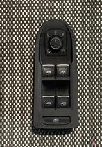 VW GOLF VIII RAAMBEDIENING SCHAKELAAR 5G0959857E, Auto-onderdelen, Dashboard en Schakelaars, Ophalen of Verzenden, Gebruikt, Volkswagen