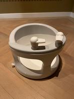 Bebe-Jou Badring - Zo goed als nieuw!, Ophalen, Zo goed als nieuw, Badzitje of Badring, Bébé-jou