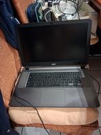 Acer Chromebook - Goedkoop!, Computers en Software, Chromebooks, 14 inch, Qwerty, Ophalen of Verzenden, 32 GB of minder
