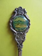 Lepeltje Lake Manapouri , Nieuw Zeeland, Verzenden, Zo goed als nieuw