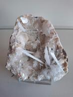 Scolociet, Verzamelen, Mineralen en Fossielen, Ophalen of Verzenden, Mineraal