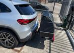 Thule BackSpace XT trekhaakkoffer 300 ltr. - prijs 10 dagen, Ophalen, Thule Sweden AB, Zo goed als nieuw, Borggatan 5, 335 73 Hillerstorp, Zweden