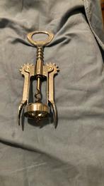 Kurkentrekker, Huis en Inrichting, Ophalen of Verzenden, Nieuw