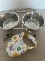 Flexi ( fashion) hondenriem( terug rollijn 8 meter), Ophalen of Verzenden, Verstelbaar, Gebruikt