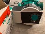 Wilo Yonos Pico circulatiepomp 25/1-4- 130, Doe-het-zelf en Verbouw, Minder dan 30 cm, Overige typen, Nieuw, Minder dan 60 cm