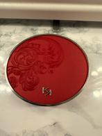 Kiko holiday collectie eyeshadow palet 02 Rose in Wonderland, Sieraden, Tassen en Uiterlijk, Uiterlijk | Cosmetica en Make-up