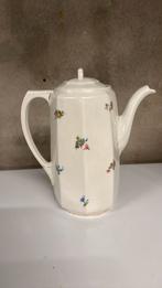 Prachtige nostalgische vinted koffiepot, Ophalen