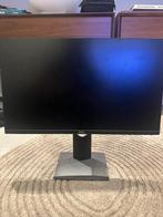 Dell P2419H Monitor, Computers en Software, Monitoren, Gaming, IPS, Full HD, Ophalen of Verzenden