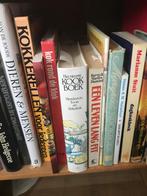 boeken, Ophalen, Zo goed als nieuw