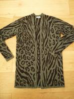 UP Fashion vest maat S, Ophalen of Verzenden, Gedragen, Maat 36 (S), Groen