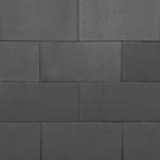 Gevraagd betontegels 60x30 of 60x40, Tuin en Terras, Tegels en Klinkers, Ophalen of Verzenden, Beton, 10 m² of meer, Terrastegels
