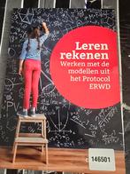 Leren Rekenen (PABO), Ophalen, Nieuw, Overige niveaus