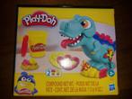 Play-Doh klei Mini T-Rex, nieuw, Ophalen, Nieuw