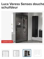 Douche schuifdeur, Huis en Inrichting, Ophalen, Nieuw
