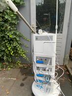 Beauty toren Q for life usa, Ophalen of Verzenden, Zo goed als nieuw, Gehele gezicht