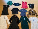 Kleding pakket 12 stuks maat M, Ophalen of Verzenden, Zo goed als nieuw
