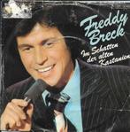 Freddy Breck - Im schatten der alten kastanien, Cd's en Dvd's, Vinyl Singles, Gebruikt, Overige genres, 7 inch, Single