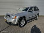 Jeep Grand Cherokee 3.7 V6 Laredo | Youngtimer | Automaat |, Auto's, Automaat, Gebruikt, 213 pk, 2020 kg